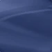 Pearl Vigor Blue (YKY)