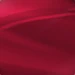 Candy Daring Red (YYG)