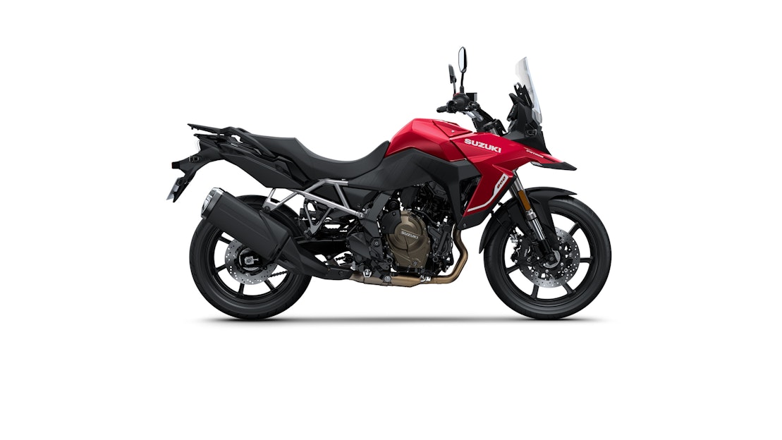 V-STROM 800