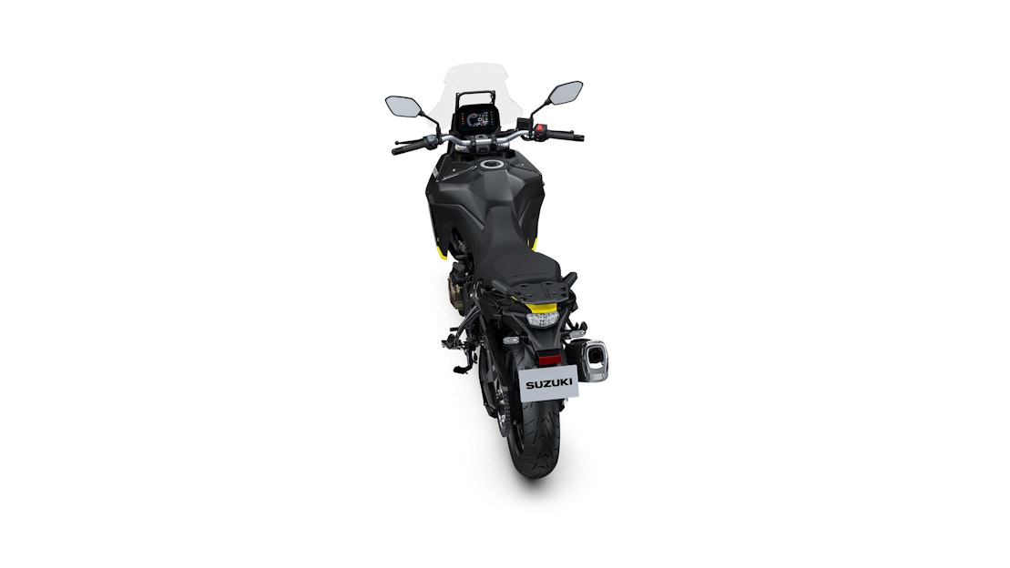 V-STROM 800