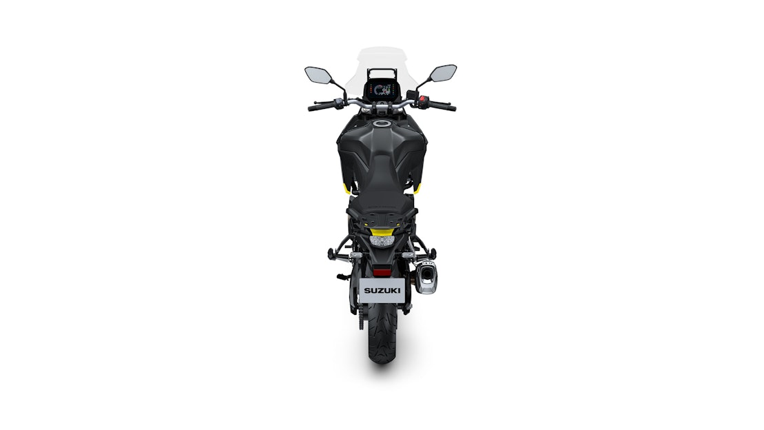 V-STROM 800