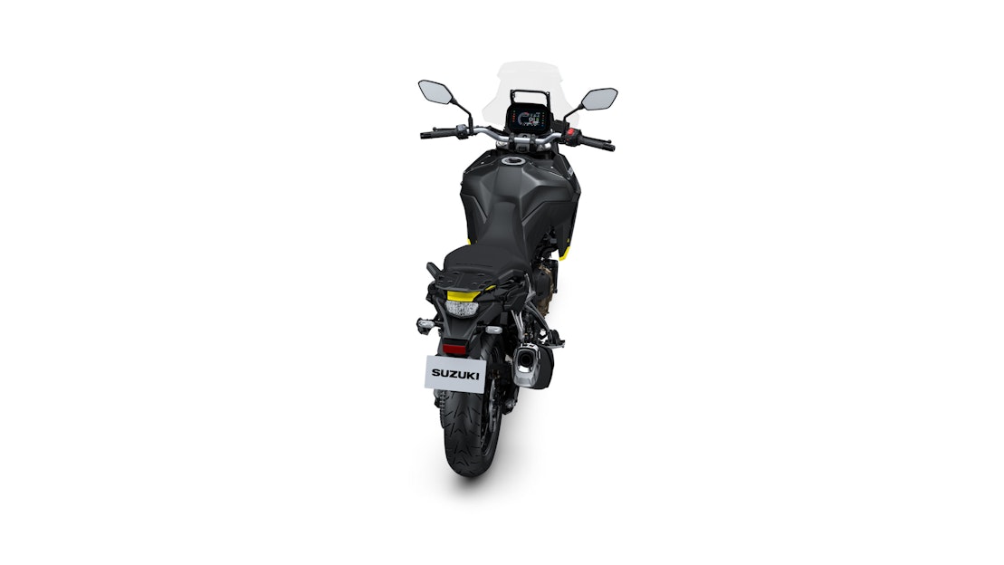 V-STROM 800