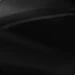 Metallic Mat Black (YKV)