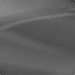 Metallic Oort Gray (QEB)