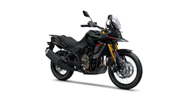 V-STROM 800DE