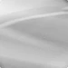 Pearl Tech White (QU2)