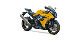 GSX-R1000R