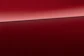 Crimson Red Pearl