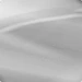 Pearl Brilliant White (YUH)
