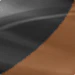 Metallic Galaxy Gray / Candy Burnt Gold (C81)
