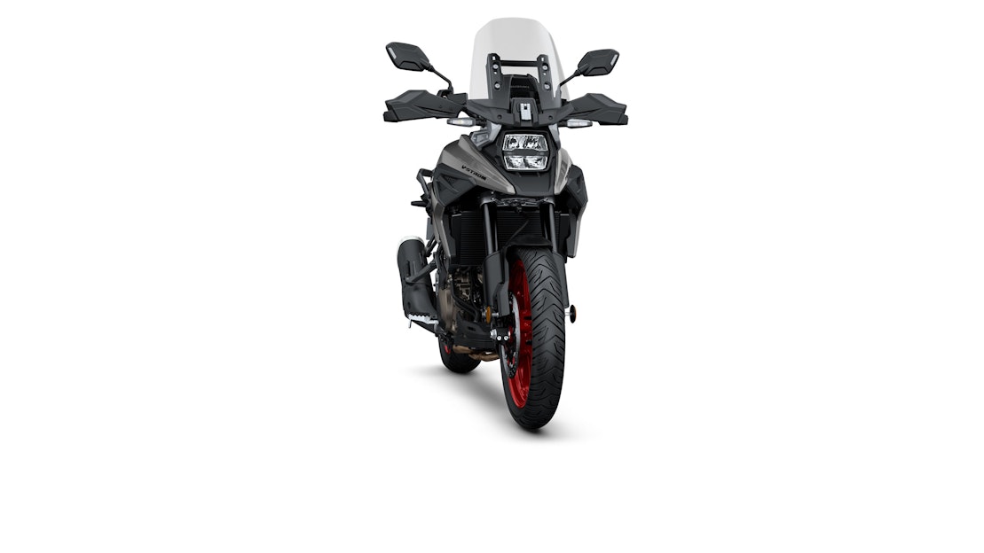 V-STROM 1050