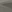 Pearl Matte Greige