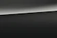 Magnetite Grey Metallic