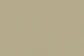 Sand Dune Pearl
