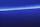Impreza Sapphire Blue Pearl