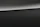 Impreza Magnetite Grey Metallic