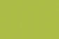 Citron Yellow Pearl