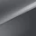 EV5 Gravity Grey