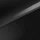 EV5 Fusion Black