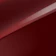 Magma Red