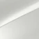 Deluxe White