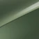 Experience Green
