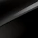 Aurora Black Pearl
