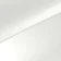 Cassa White