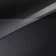 Penta Metal / Pearl Black