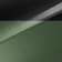 Experience Green / Pearl Black