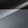 Lunar Silver / Pearl Black