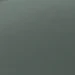 Land Breeze Green Pearl Metallic