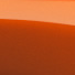 Flame Orange Pearl Metallic