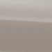 Savanna Ivory Metallic