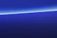 Sapphire Blue Pearl