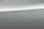 Outback Ice Silver Metallic