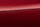 Outback Crimson Red Pearl