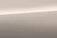 Cashmere Gold Opal