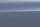 Solterra Harbor Mist Grey Pearl