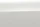 Solterra Platinum White Pearl Mica