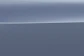 Harbor Mist Grey Pearl