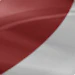 Candy Daring Red / Pearl Tech White (C7Q)
