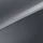 PV5 Passenger Steel Gray