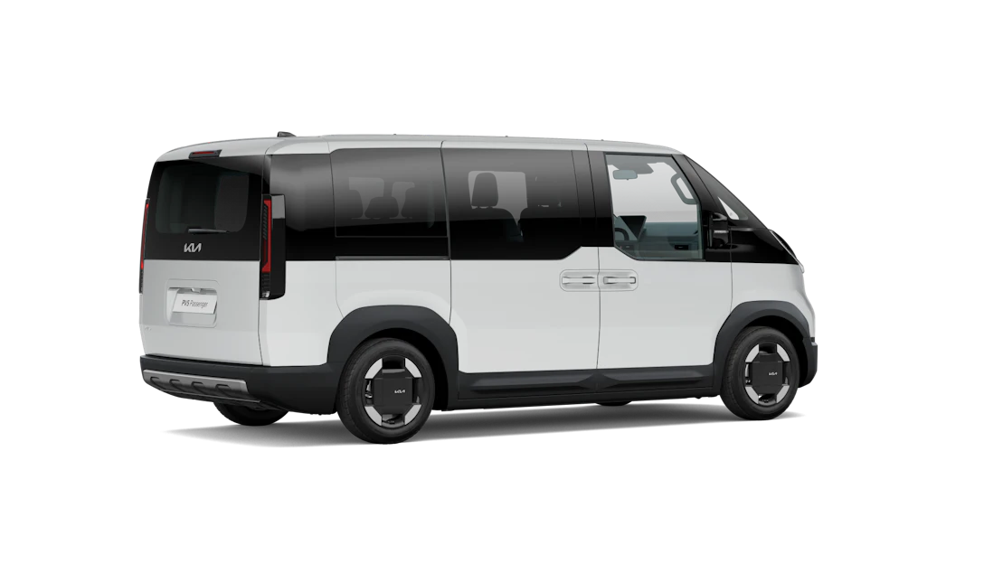 Essential