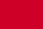 Crosstrek Pure Red