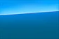 Oasis Blue