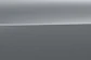Cement Gray Metallic