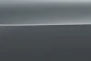 Mineral Metallic/Black