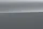 Uncharted Cement Gray Metallic