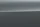 Uncharted Mineral Metallic